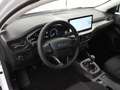 Ford Focus Wagon Titanium 1.0 Ecoboost Hybrid 125pk | Winterp Wit - thumbnail 7