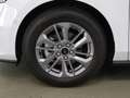 Ford Focus Wagon Titanium 1.0 Ecoboost Hybrid 125pk | Winterp Wit - thumbnail 42