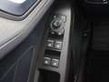 Ford Focus Wagon Titanium 1.0 Ecoboost Hybrid 125pk | Winterp Wit - thumbnail 37
