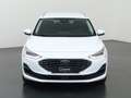 Ford Focus Wagon Titanium 1.0 Ecoboost Hybrid 125pk | Winterp Wit - thumbnail 3