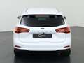 Ford Focus Wagon Titanium 1.0 Ecoboost Hybrid 125pk | Winterp Wit - thumbnail 4