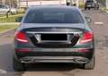 Mercedes-Benz E 350 Mercedes E350 exécutive année 12-2019 à 15490Euro Noir - thumbnail 8