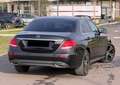 Mercedes-Benz E 350 Mercedes E350 exécutive année 12-2019 à 15490Euro Noir - thumbnail 7