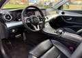 Mercedes-Benz E 350 Mercedes E350 exécutive année 12-2019 à 15490Euro Noir - thumbnail 5