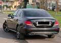 Mercedes-Benz E 350 Mercedes E350 exécutive année 12-2019 à 15490Euro Noir - thumbnail 9