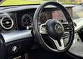 Mercedes-Benz E 350 Mercedes E350 exécutive année 12-2019 à 15490Euro Noir - thumbnail 12