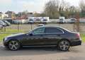 Mercedes-Benz E 350 Mercedes E350 exécutive année 12-2019 à 15490Euro Noir - thumbnail 10