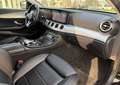 Mercedes-Benz E 350 Mercedes E350 exécutive année 12-2019 à 15490Euro Noir - thumbnail 4