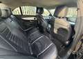 Mercedes-Benz E 350 Mercedes E350 exécutive année 12-2019 à 15490Euro Noir - thumbnail 6