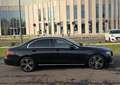 Mercedes-Benz E 350 Mercedes E350 exécutive année 12-2019 à 15490Euro Noir - thumbnail 11