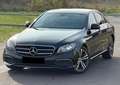 Mercedes-Benz E 350 Mercedes E350 exécutive année 12-2019 à 15490Euro Noir - thumbnail 1
