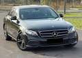 Mercedes-Benz E 350 Mercedes E350 exécutive année 12-2019 à 15490Euro Noir - thumbnail 3