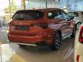 Fiat Tipo KOMBI 1.6 MULTIJET  SCR CROSS Orange - thumbnail 5