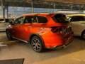 Fiat Tipo KOMBI 1.6 MULTIJET  SCR CROSS Orange - thumbnail 4