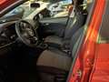Fiat Tipo KOMBI 1.6 MULTIJET  SCR CROSS Orange - thumbnail 6