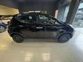 Lancia Ypsilon 1.0 FireFly 5 porte S&S Hybrid Gold Nero - thumbnail 8