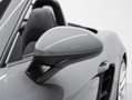 Porsche Boxster 718 Style Edition Grey - thumbnail 12