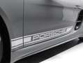 Porsche Boxster 718 Style Edition Grey - thumbnail 11
