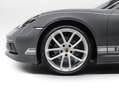 Porsche Boxster 718 Style Edition Grey - thumbnail 4