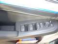 Honda HR-V Hybrid e:HEV 1.5 i-MMD Advance Style Groen - thumbnail 16