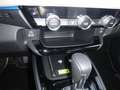 Honda HR-V Hybrid e:HEV 1.5 i-MMD Advance Style Verde - thumbnail 19