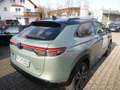 Honda HR-V Hybrid e:HEV 1.5 i-MMD Advance Style Verde - thumbnail 3