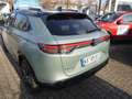 Honda HR-V Hybrid e:HEV 1.5 i-MMD Advance Style Vert - thumbnail 5
