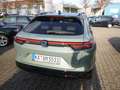 Honda HR-V Hybrid e:HEV 1.5 i-MMD Advance Style Groen - thumbnail 4