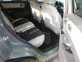 Honda HR-V Hybrid e:HEV 1.5 i-MMD Advance Style Verde - thumbnail 9