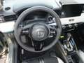 Honda HR-V Hybrid e:HEV 1.5 i-MMD Advance Style Verde - thumbnail 18