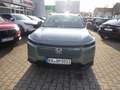 Honda HR-V Hybrid e:HEV 1.5 i-MMD Advance Style Vert - thumbnail 1