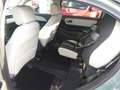Honda HR-V Hybrid e:HEV 1.5 i-MMD Advance Style Groen - thumbnail 14