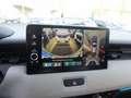 Honda HR-V Hybrid e:HEV 1.5 i-MMD Advance Style Verde - thumbnail 25