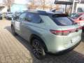 Honda HR-V Hybrid e:HEV 1.5 i-MMD Advance Style Vert - thumbnail 6