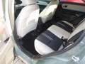 Honda HR-V Hybrid e:HEV 1.5 i-MMD Advance Style Vert - thumbnail 12