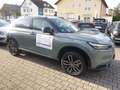 Honda HR-V Hybrid e:HEV 1.5 i-MMD Advance Style Vert - thumbnail 2