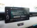 Honda HR-V Hybrid e:HEV 1.5 i-MMD Advance Style Verde - thumbnail 20