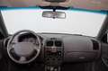 Hyundai ACCENT 1.3 GLS * HU/AU neu*wenig Kilometer * AHK srebrna - thumbnail 9