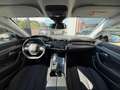 Peugeot 508 1.5BlueHDi S&S Active Pack EAT8 130 Nero - thumbnail 13