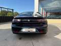 Peugeot 508 1.5BlueHDi S&S Active Pack EAT8 130 Nero - thumbnail 7