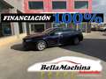 Peugeot 508 1.5BlueHDi S&S Active Pack EAT8 130 Nero - thumbnail 1