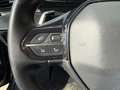 Peugeot 508 1.5BlueHDi S&S Active Pack EAT8 130 Nero - thumbnail 14