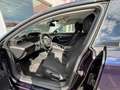 Peugeot 508 1.5BlueHDi S&S Active Pack EAT8 130 Nero - thumbnail 11