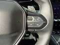 Peugeot 508 1.5BlueHDi S&S Active Pack EAT8 130 Nero - thumbnail 15