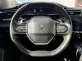 Peugeot 508 1.5BlueHDi S&S Active Pack EAT8 130 Nero - thumbnail 12