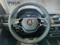 Skoda Scala 1.5 16V TSI ACT DRIVE+KAMERA+el. HECKKLAPPE+beh. F Blau - thumbnail 10