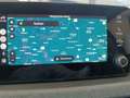 Skoda Scala 1.5 16V TSI ACT DRIVE+KAMERA+el. HECKKLAPPE+beh. F Blau - thumbnail 16