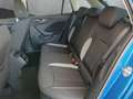 Skoda Scala 1.5 16V TSI ACT DRIVE+KAMERA+el. HECKKLAPPE+beh. F Blau - thumbnail 18