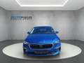 Skoda Scala 1.5 16V TSI ACT DRIVE+KAMERA+el. HECKKLAPPE+beh. F Blau - thumbnail 8