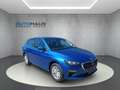 Skoda Scala 1.5 16V TSI ACT DRIVE+KAMERA+el. HECKKLAPPE+beh. F Blau - thumbnail 7
